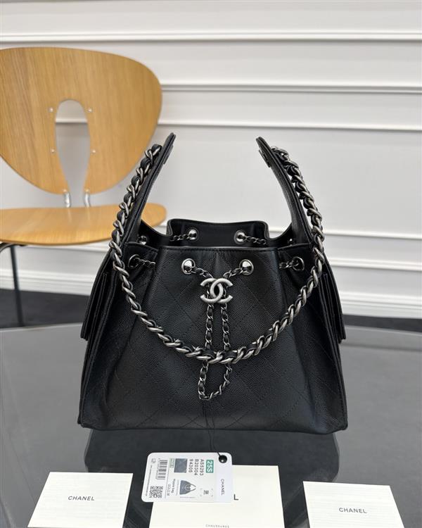 2026131204541998 810